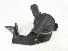 Pompa recirculare apa Audi A6 facelift (4F2, C6) [Fabr 2004-2010] 03L965561A 2.0 TDI CAHA 