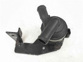 Pompa recirculare apa Audi A6 facelift (4F2, C6) [Fabr 2004-2010] 03L965561A 2.0 TDI CAHA 