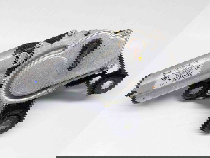  Motoras stergator haion Skoda Roomster (5) [Fabr 2006-2015] 5J7955711