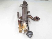 Racitor gaze Audi A6 facelift (4F2, C6) [Fabr 2004-2010] 03L131512AH 2.0 TDI CAHA 