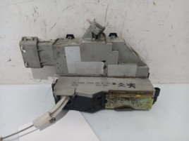 Broasca spate stanga Peugeot 407 1.6 HDI 9660699480 2004-2010