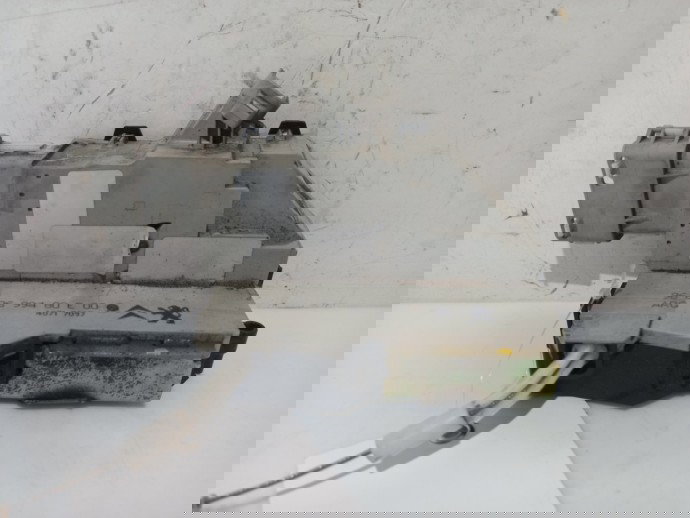 Broasca spate stanga Peugeot 407 1.6 HDI 9660699480 2004-2010