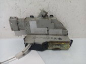 Broasca spate stanga Peugeot 407 1.6 HDI 9660699480 2004-2010