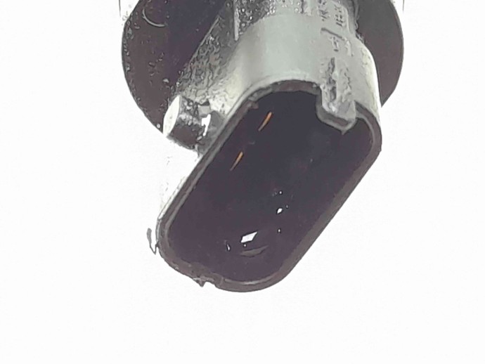 Rampa injectoare Hyundai Santa Fe 2 (CM) [Fabr 2005-2012] 31400-27400 / 0445214085 2.2 CRDI D4EB 