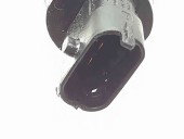 Rampa injectoare Hyundai Santa Fe 2 (CM) [Fabr 2005-2012] 31400-27400 / 0445214085 2.2 CRDI D4EB 