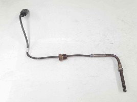 Senzor catalizator Audi A6 facelift (4F2, C6) [Fabr 2004-2010] 03L906088AB 2.0 TDI CAHA