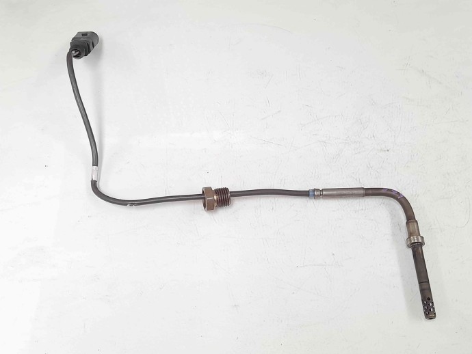 Senzor catalizator Audi A6 facelift (4F2, C6) [Fabr 2004-2010] 03L906088AB 2.0 TDI CAHA