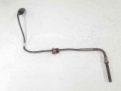 Senzor catalizator Audi A6 facelift (4F2, C6) [Fabr 2004-2010] 03L906088AB 2.0 TDI CAHA
