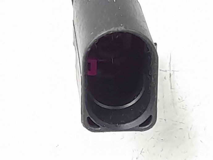 Senzor catalizator Audi A6 facelift (4F2, C6) [Fabr 2004-2010] 03L906088AB 2.0 TDI CAHA