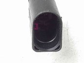 Senzor catalizator Audi A6 facelift (4F2, C6) [Fabr 2004-2010] 03L906088AB 2.0 TDI CAHA