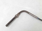 Senzor catalizator Audi A6 facelift (4F2, C6) [Fabr 2004-2010] 03L906088AB 2.0 TDI CAHA