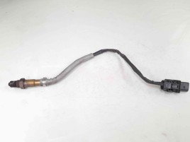 Sonda lambda Audi A6 facelift (4F2, C6) [Fabr 2004-2010] 03L906262 2.0 TDI CAHA 