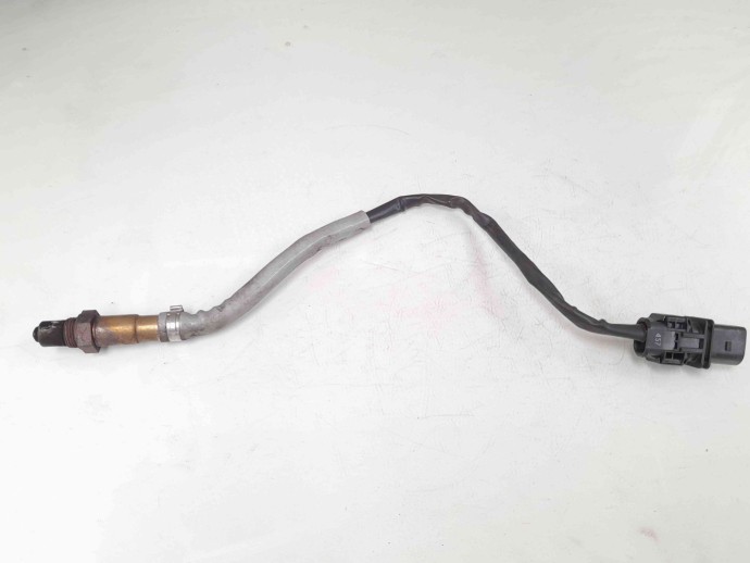 Sonda lambda Audi A6 facelift (4F2, C6) [Fabr 2004-2010] 03L906262 2.0 TDI CAHA 