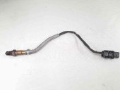 Sonda lambda Audi A6 facelift (4F2, C6) [Fabr 2004-2010] 03L906262 2.0 TDI CAHA 