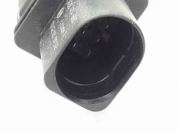 Sonda lambda Audi A6 facelift (4F2, C6) [Fabr 2004-2010] 03L906262 2.0 TDI CAHA 