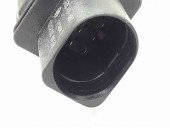 Sonda lambda Audi A6 facelift (4F2, C6) [Fabr 2004-2010] 03L906262 2.0 TDI CAHA 