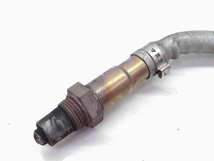 Sonda lambda Audi A6 facelift (4F2, C6) [Fabr 2004-2010] 03L906262 2.0 TDI CAHA 