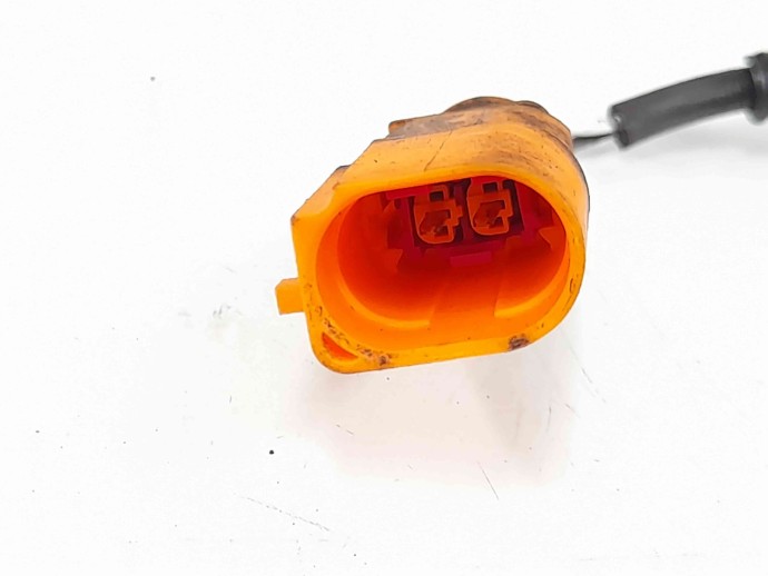 Sonda temperatura gaze Audi A6 facelift (4F2, C6) [Fabr 2004-2010] 03G906088BA 2.0 TDI CAHA