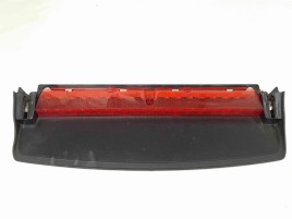 Stop auxiliar Audi A5 (8T3) [Fabr 2007-2015] 8T0945097