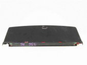 Stop auxiliar Audi A5 (8T3) [Fabr 2007-2015] 8T0945097