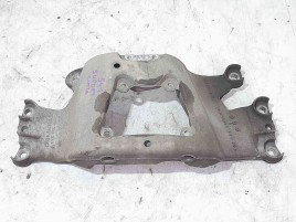 Suport cutie viteze Audi A6 facelift (4F2, C6) [Fabr 2004-2010] 4F0399263K 2.0 TDI CAHA 