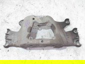 Suport cutie viteze Audi A6 facelift (4F2, C6) [Fabr 2004-2010] 4F0399263K 2.0 TDI CAHA 