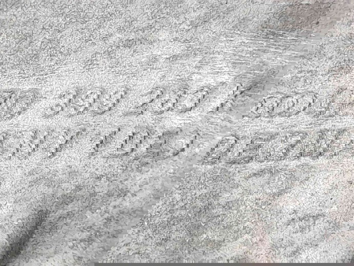 Suport cutie viteze Audi A6 facelift (4F2, C6) [Fabr 2004-2010] 4F0399263K 2.0 TDI CAHA 