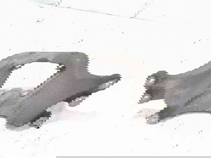 Suport cutie viteze Audi A6 facelift (4F2, C6) [Fabr 2004-2010] 4F0399263K 2.0 TDI CAHA 