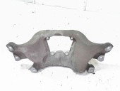 Suport cutie viteze Audi A6 facelift (4F2, C6) [Fabr 2004-2010] 4F0399263K 2.0 TDI CAHA 