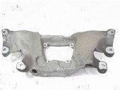 Suport cutie viteze Audi A6 facelift (4F2, C6) [Fabr 2004-2010] 4F0399263K 2.0 TDI CAHA 