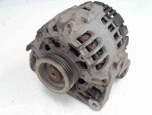 Alternator 8200660044B, Dacia Logan (LS) 1.2B, D4F732