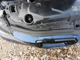 Cheder Capota BMW Seria 5 E60