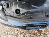 Cheder Capota BMW Seria 5 E60