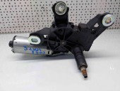  Motoras stergator haion Skoda Roomster (5) [Fabr 2006-2015] 5J7955711