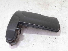 Carcasa filtru aer, 8200517765, Renault Clio 3 Combi, 1.2 benzina, D4F740