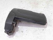 Carcasa filtru aer, 8200517765, Renault Modus, 1.2 benzina, D4F740