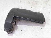 Carcasa filtru aer, 8200517765, Renault Clio 4, 1.2 benzina, D4F740