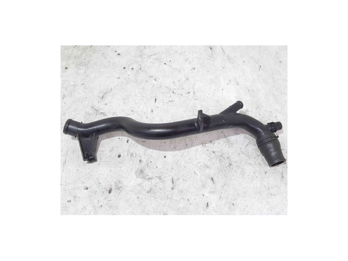Conducta Tub Tubulatura Apa 03L121071C Audi A6 C6 2.0 TDI CAHA