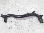 Conducta Tub Tubulatura Apa 03L121071C Audi A6 C6 2.0 TDI CAHA