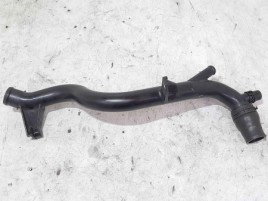 Conducta Tub Tubulatura Apa 03L121071C Audi A5 2.0 TDI CAGB