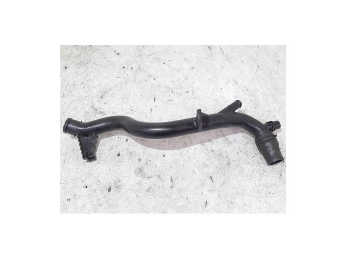Conducta Tub Tubulatura Apa 03L121071C Audi A5 2.0 TDI CAGB