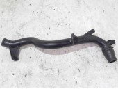 Conducta Tub Tubulatura Apa 03L121071C Audi A5 2.0 TDI CAGB