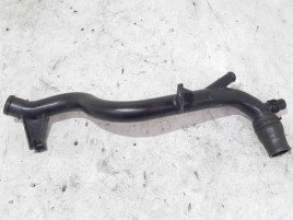 Conducta Tub Tubulatura Apa 03L121071C Audi A4 B8 2.0 TDI CAGA