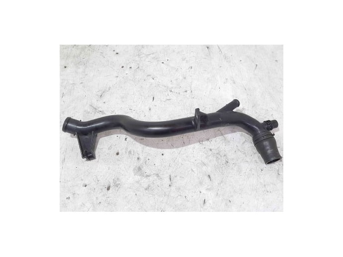 Conducta Tub Tubulatura Apa 03L121071C Audi A4 B8 2.0 TDI CAGA