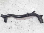 Conducta Tub Tubulatura Apa 03L121071C Audi A4 B8 2.0 TDI CAGA