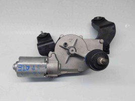  Motoras stergator haion Hyundai ix35 (LM) [Fabr 2010-2017] 98700-1H300