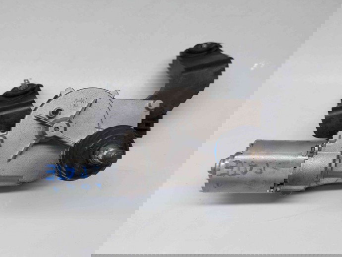  Motoras stergator haion Hyundai ix35 (LM) [Fabr 2010-2017] 98700-1H300