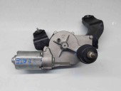  Motoras stergator haion Hyundai ix35 (LM) [Fabr 2010-2017] 98700-1H300