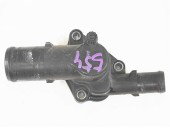 Corp termostat, 8200660882A, Renault Clio Grandtour 1.2B, D4FD740