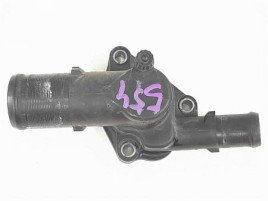 Corp termostat, 8200660882A, Renault Modus 1.2B, D4FD740